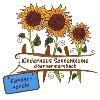 Logo Kinderhaus Förderverein 320×320