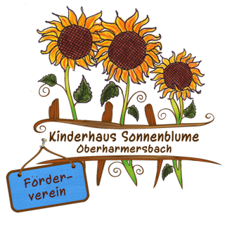 Förderverein Kinderhaus Sonneblume